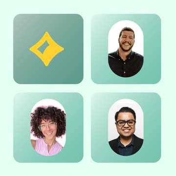 Cover Image for Life with AuDHD Panel Event