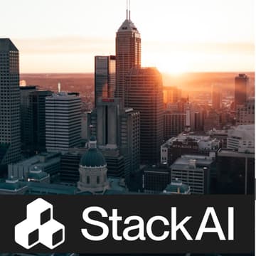 Cover Image for Dinner: Leveraging AI Agents