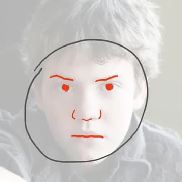 Cover Image for Workshop: Gendlin's Focusing