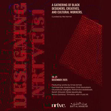 Cover Image for Designing NRTVE[s]