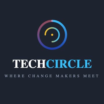 Cover Image for Zug Tech Circle - Future of Leadership
