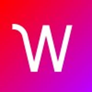 Cover Image for RWIT is Growing in Austin