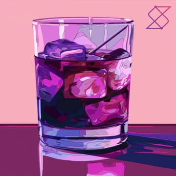 Cover Image for Swayable's Quirk's NYC Happy Hour