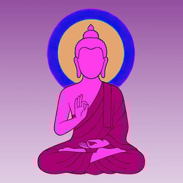 Cover Image for Always Kind