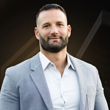 Cover Image for Partnership Disputes, Shareholder Agreements & Partition & Sale