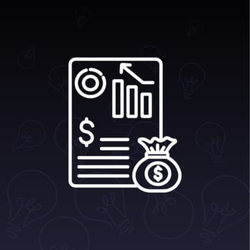 Cover Image for Finances Workshop