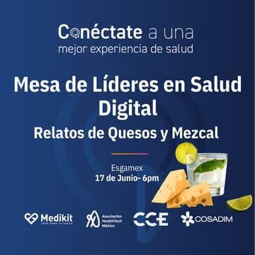 Cover Image for Relatos de quesos y mezcal