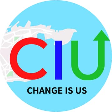 Cover Image for Change Is Us x Campion School- Beach Cleanup (12th September 2025)