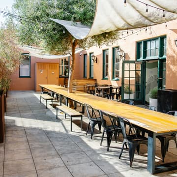 Cover Image for Read Between the Wines Reading Party