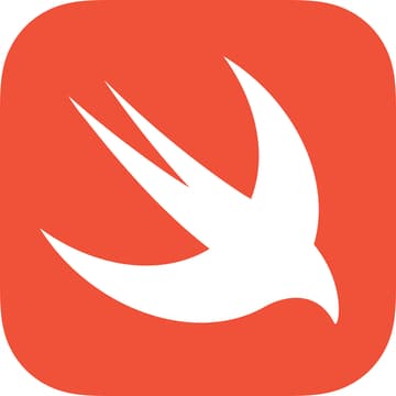 Cover Image for Swift Contributor Social
