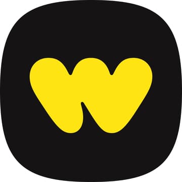 Cover Image for Whatnot Tech Networking Event