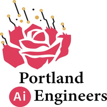 Cover Image for Portland AI Engineers Feb 2026 Meeting