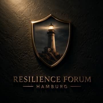 Cover Image for Resilience Forum