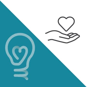 Cover Image for Effective Giving in Switzerland: Where Donations Create Maximum Impact
