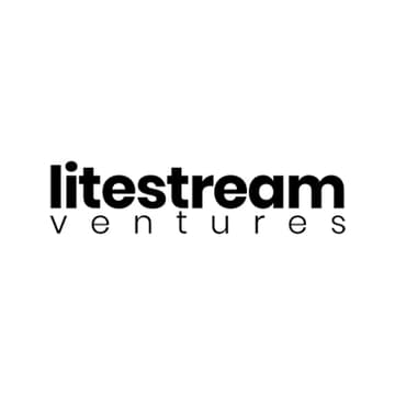 Cover Image for Litestream Ventures Family Office & Venture Capital Forum During World Economic Forum 2026