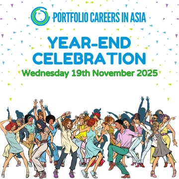 Cover Image for PCA Toolkit - Year-end Celebration