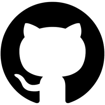 Cover Image for GitHub Copilot Dev Days - Vancouver - #1