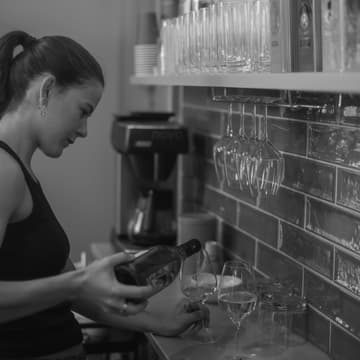 Cover Image for Kala Wine Afternoon