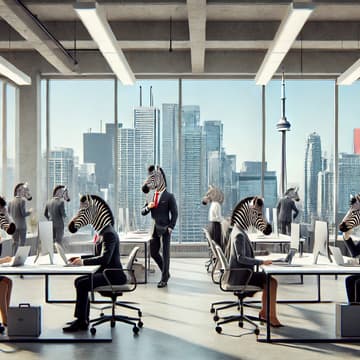 Cover Image for Canadian Virtual ProLaw Users Group Exclusive Luncheon