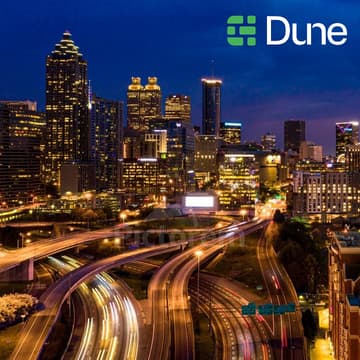 Cover Image for Steak & Security Leaders: A Night of Cyber Strategy in Atlanta