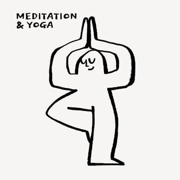 Cover Image for 🧘‍♀️Toddler Yoga Preview- 1.5-5yos🌴