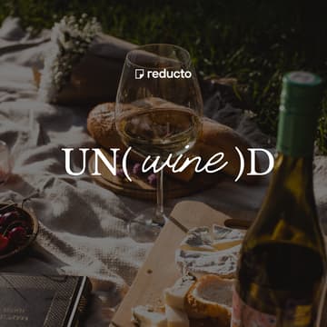 Cover Image for Un(wine)d — An Evening at the Vineyard