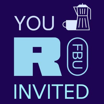Cover Image for Community Lunch Event