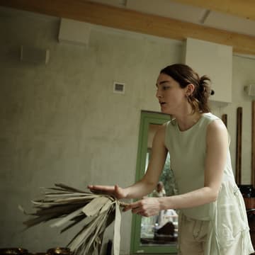 Cover Image for Open Tones Sound Meditation Group