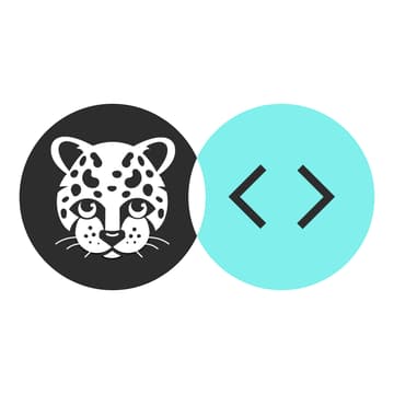 Cover Image for Ship It: The Operational Agent Hackathon with Snow Leopard AI