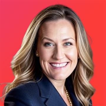 Cover Image for You Can't Hire Your Way Out of a Sales Problem: The Foundation Every Founder Needs Before the First Sales Hire