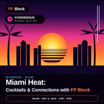 Cover Image for Public Rooftop Event