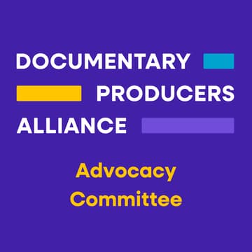 Cover Image for Advocacy Committee Meeting