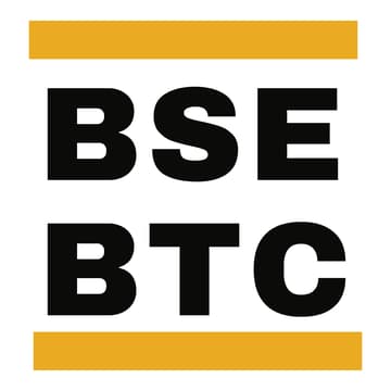 Cover Image for BSE - Bitcoin Pizza Day - Speaking