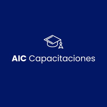 Cover Image for AIC | Capacitación Open Finance / Open Insurance