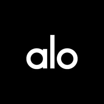 Cover Image for Early Access Shopping Night at ALO Country Club Plaza