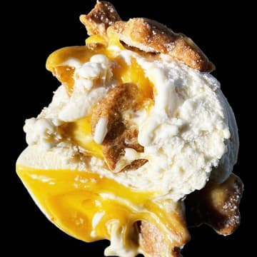 Cover Image for How Food & Bev Brands Get Built