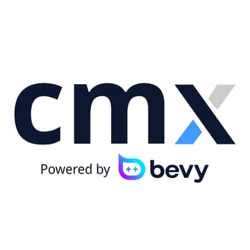 Cover Image for CMX: NYC Community Builders Meetup
