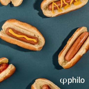 Cover Image for Philo Ventures Cookout (April)