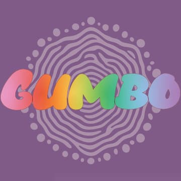 Cover Image for Stillness & Strength: An Intro to Mindfulness