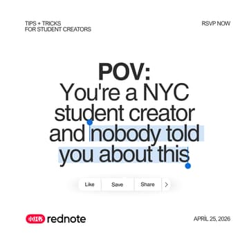 Cover Image for content creation 101: your first post starts here