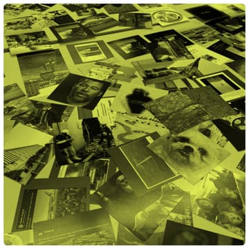 Cover Image for REFRESH Masterclass: Anatomy of Non-Fact: The Boardgame