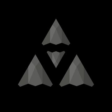 Cover Image for AV Stealth Summit