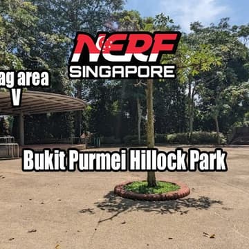 Cover Image for Medieval Redux