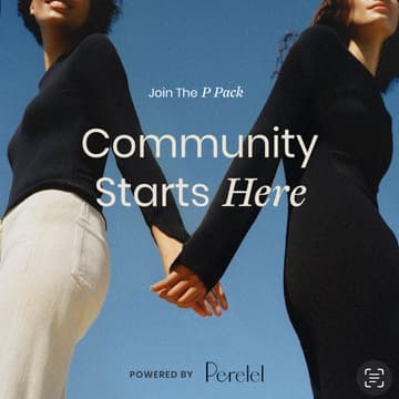 Cover Image for Sweat & Sip