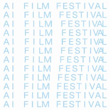 Cover Image for ꩜ Surreal World Assets 2 ꩜ AI FIlm Festival