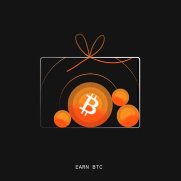 Cover Image for Tech & Grill Cusco: Bitcoin es más con Stacks