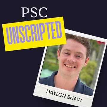 Cover Image for Influence at Speed: Becoming Indispensable Inside Your Org