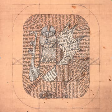 Cover Image for Themersons' COMMON ROOM
