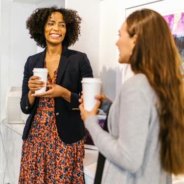 Cover Image for Her Allies - Building a Strategic Network That Actually Shows Up