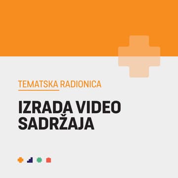 Cover Image for Ispričaj video priču svog proizvoda - POPUNJENO